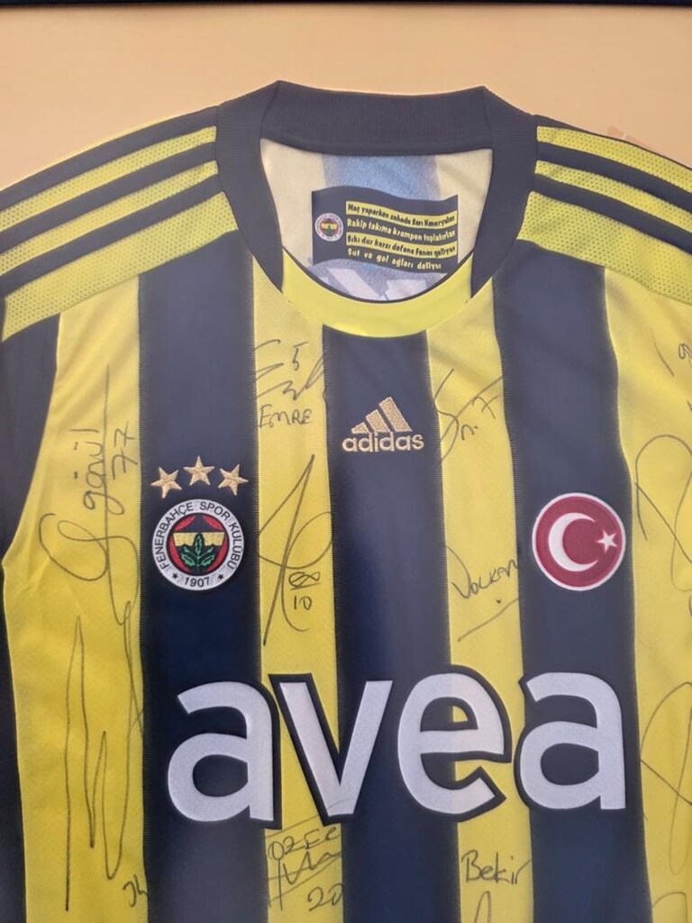 orijinal ıslak imzalı - 3