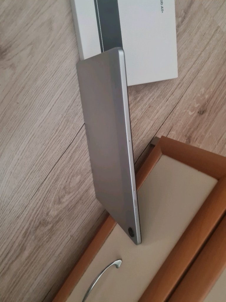 SIFIRDAN FARKSIZ 18AY GARANTİLİ 128GB6RAM 11İNÇ SAMSUNG A11 PLUS - 10