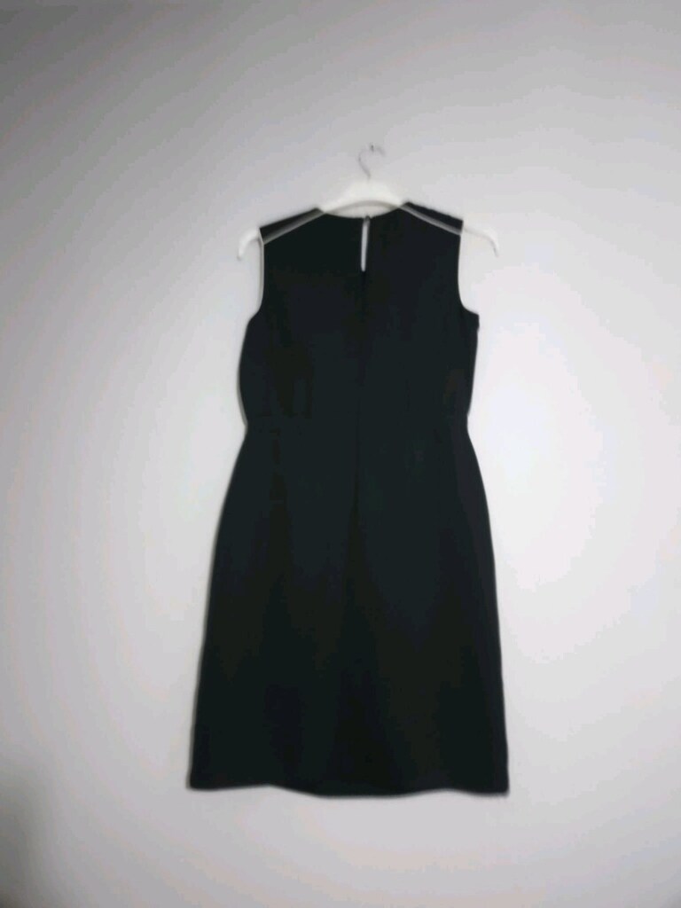 Elbise - 2