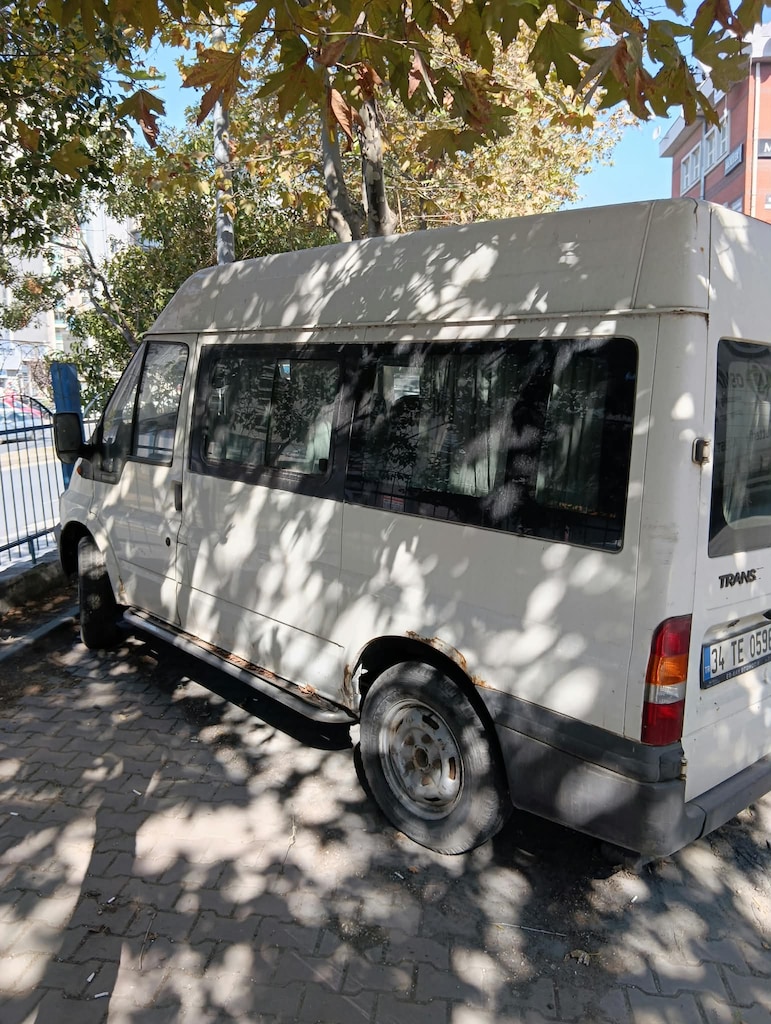 EKONOMİK EKMEK TEKNESİ - 4
