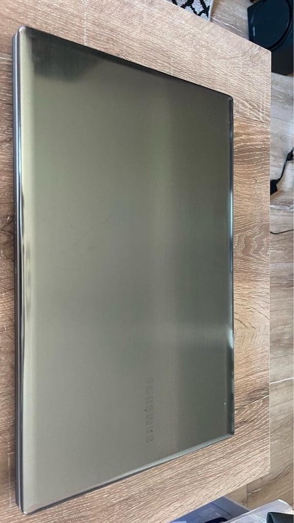 Samsung3.Nesil/8Ram/240SSD/750HDD/Win10 Bilgisayar - 6