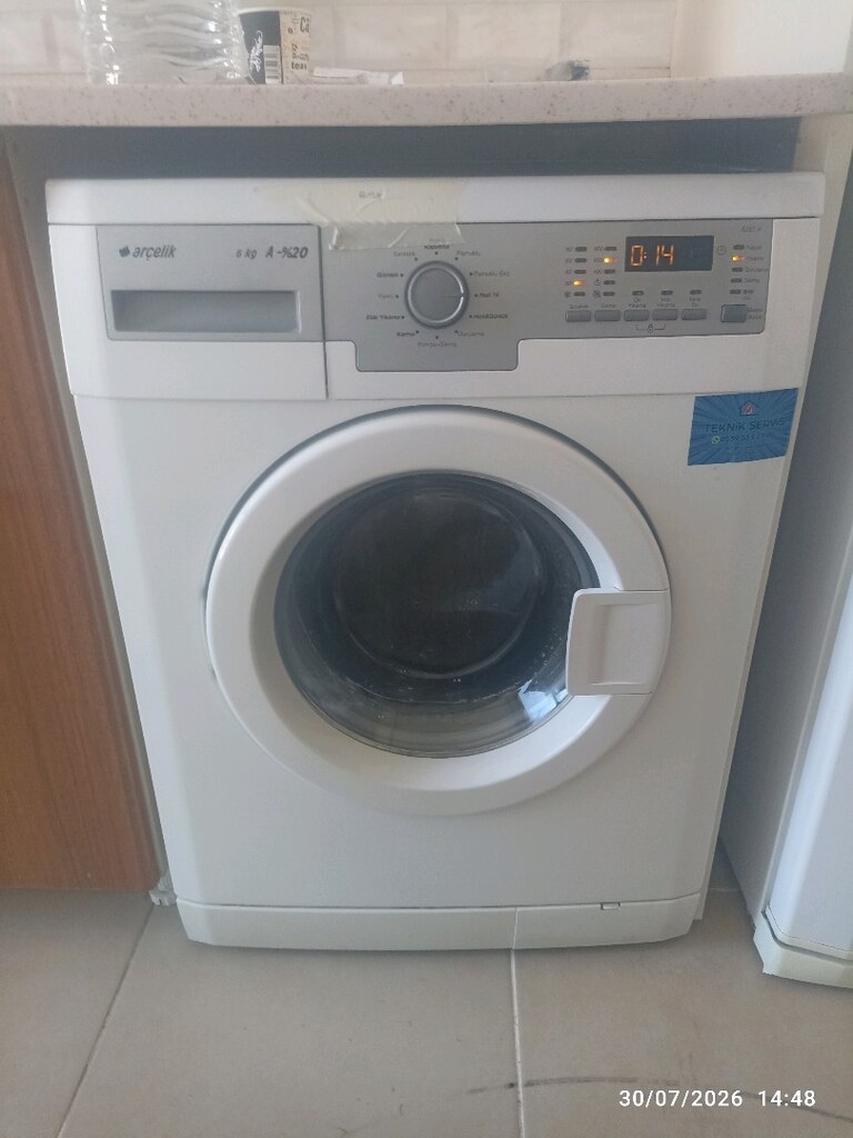 KOMPLE EV EŞYASI ŞOK ŞOK FİYATLAR - 4