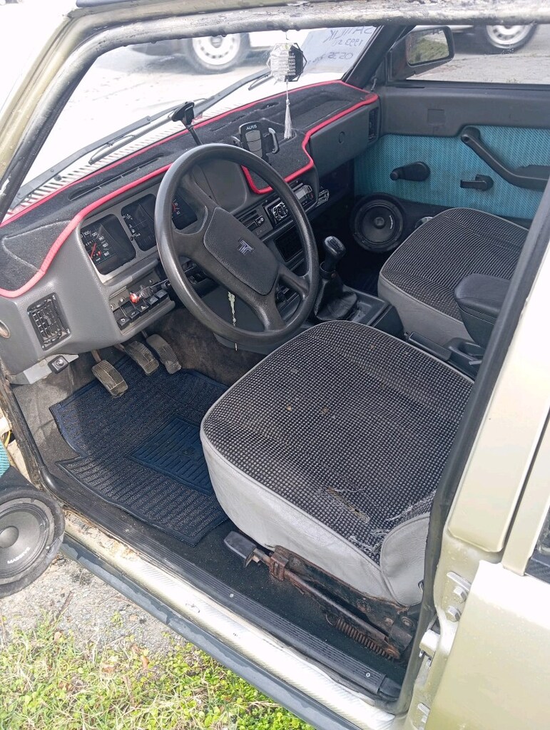 kartal sl 93 model çiçek paket - 7