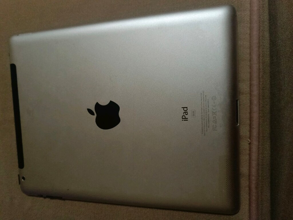 Hepsinin Toplam Fiyatı 2 Laptop 2Telefon 1Tablet - 11