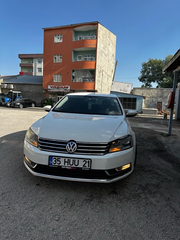 bu fiyata yok - 11