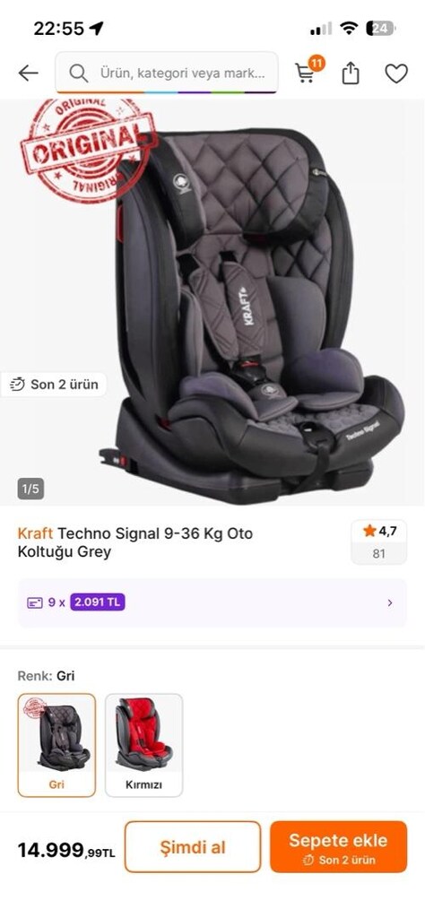 kraft tekno fix plus - 6