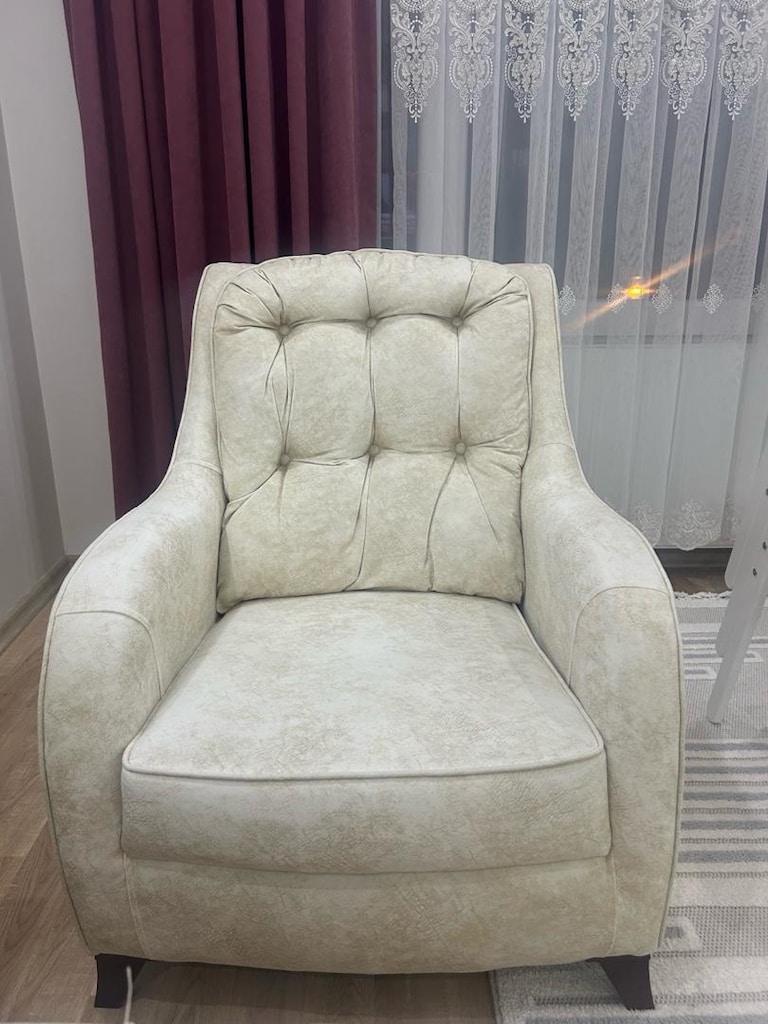 koltuk takımı - 4