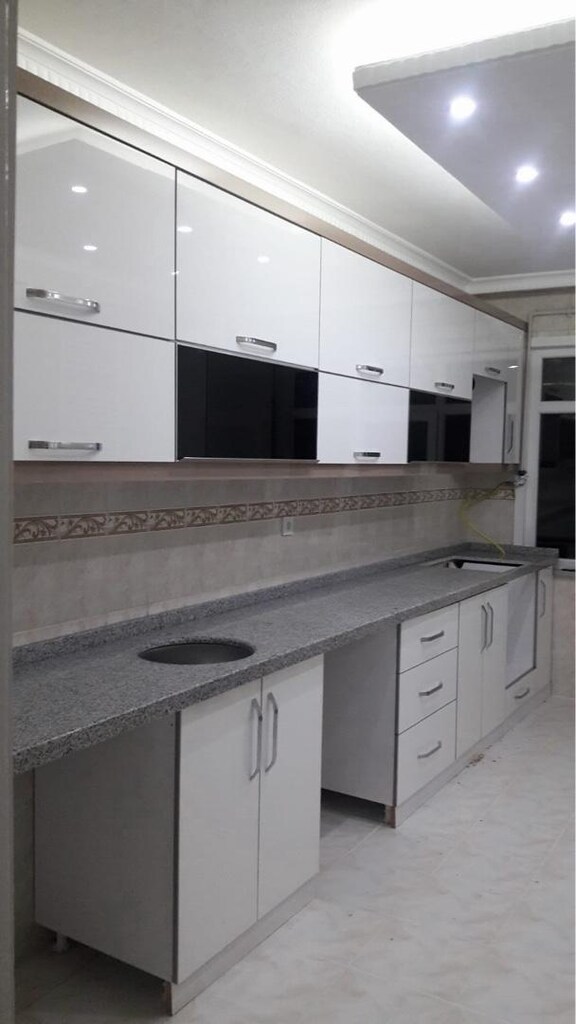 mutfak yenileme - 5