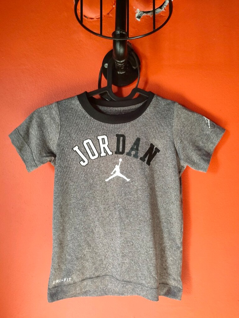 air jordan
