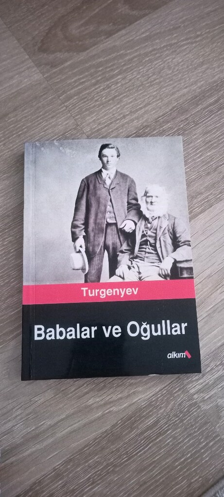 okuma kitabı - 4