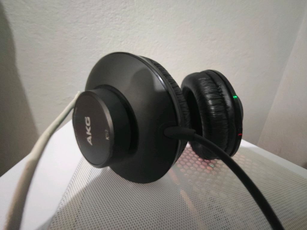 reyzen 5 5600x oyuncu bilgisayarı - 12