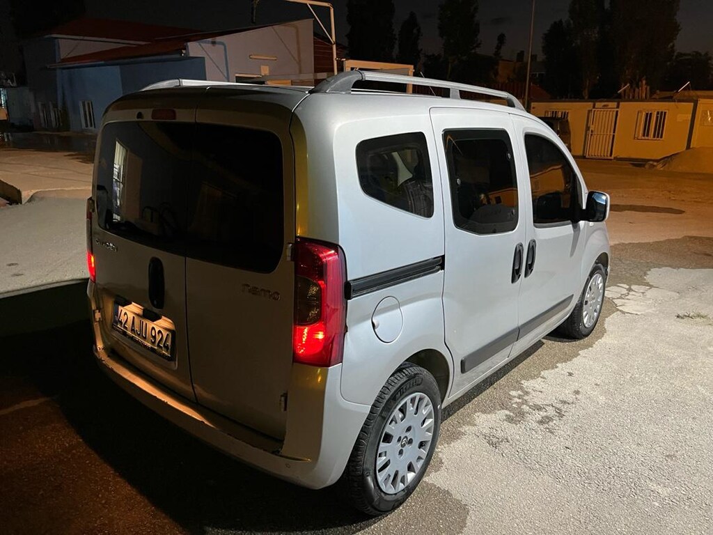 SAHİBİNDEN ÇOK TEMİZ - 9