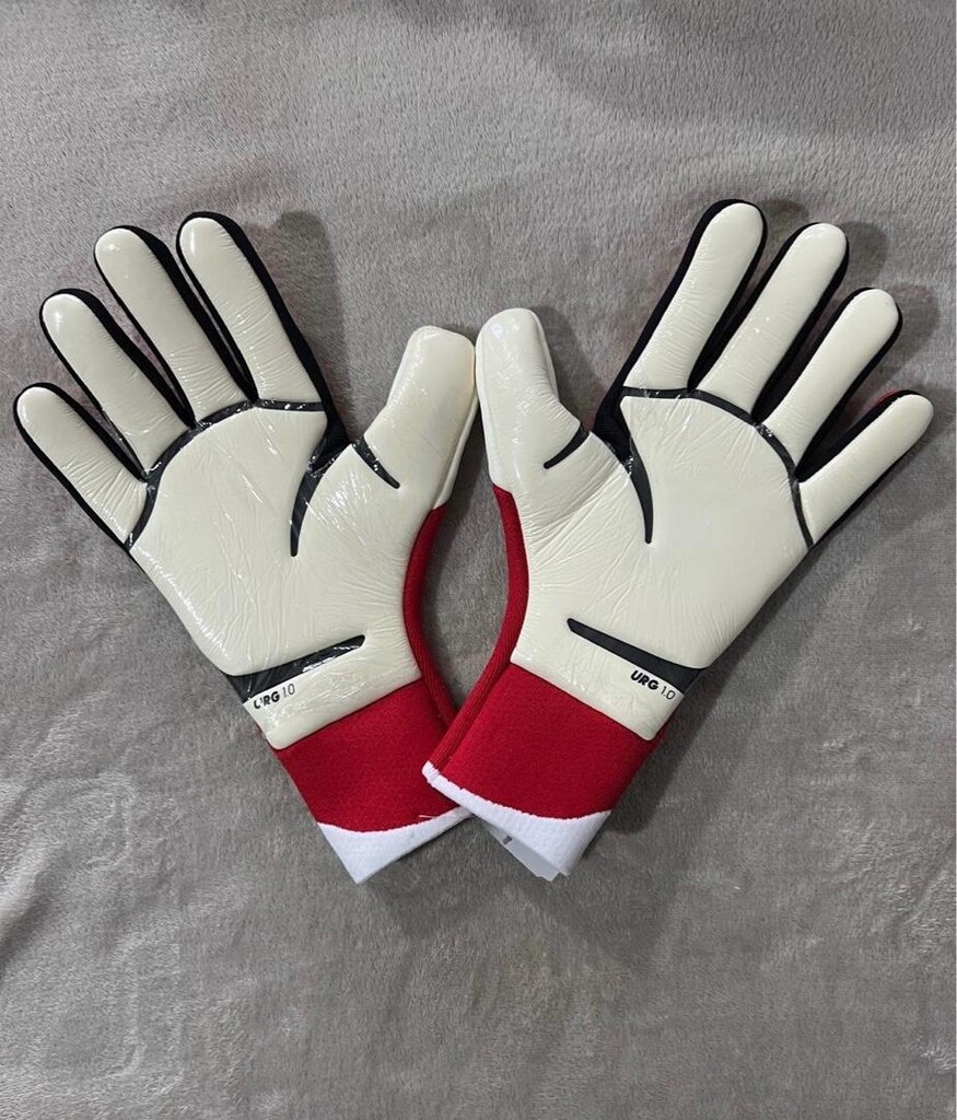 Adidas Pred Gl Pro 10 no kaleci eldiveni - 3