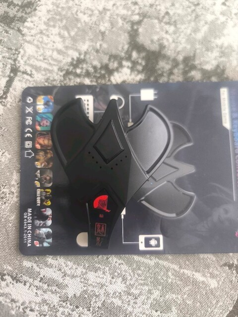 M3 KUGAMER oyun dönüştürücü Mobil sıfır