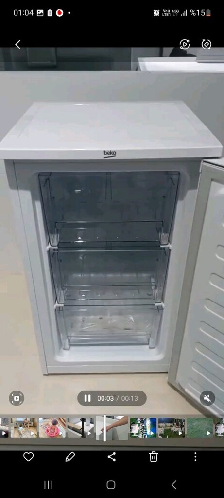 BEKO - 4