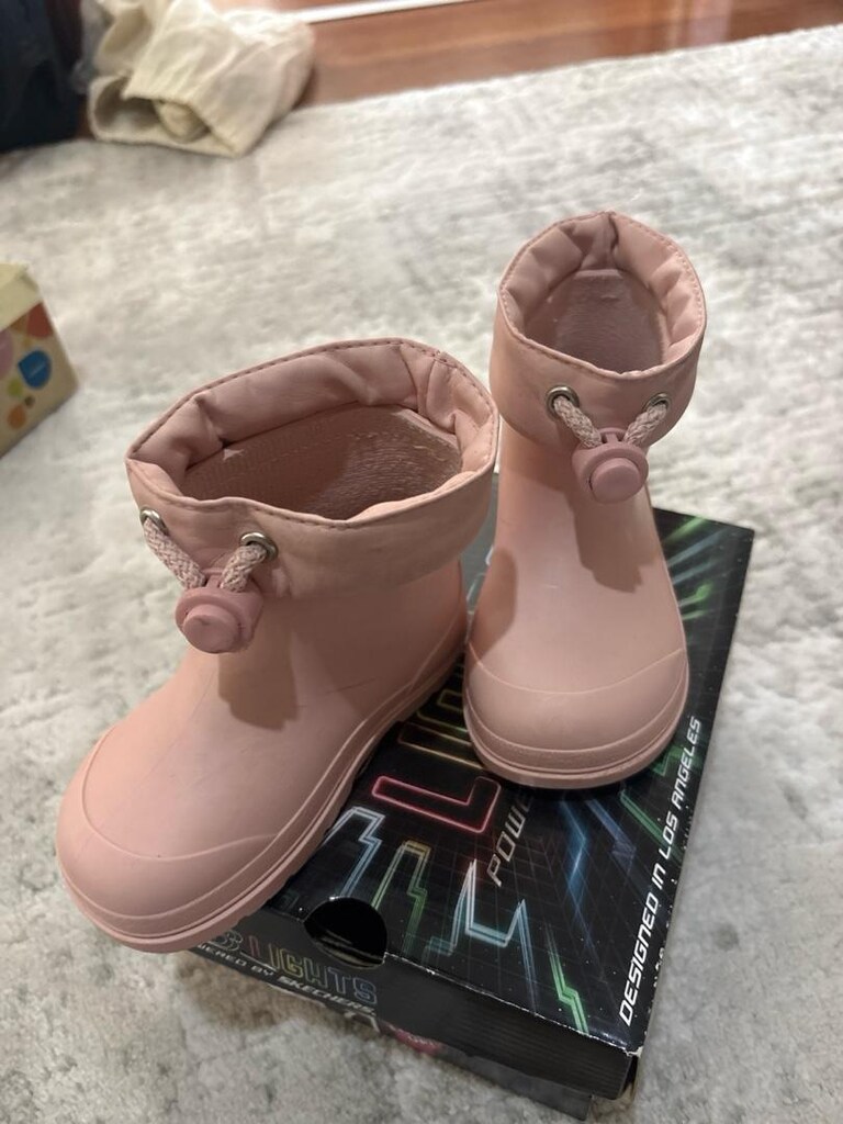 igor bot pembe - 3