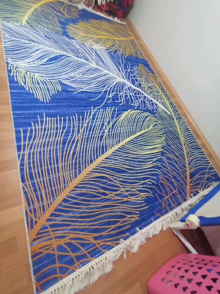6m2 halı son fiyatt - 3