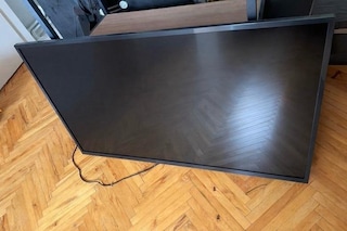 Axen 43" 108 Ekran Full HD Android Smart TV