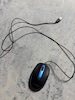 Mouse/Fare - 2