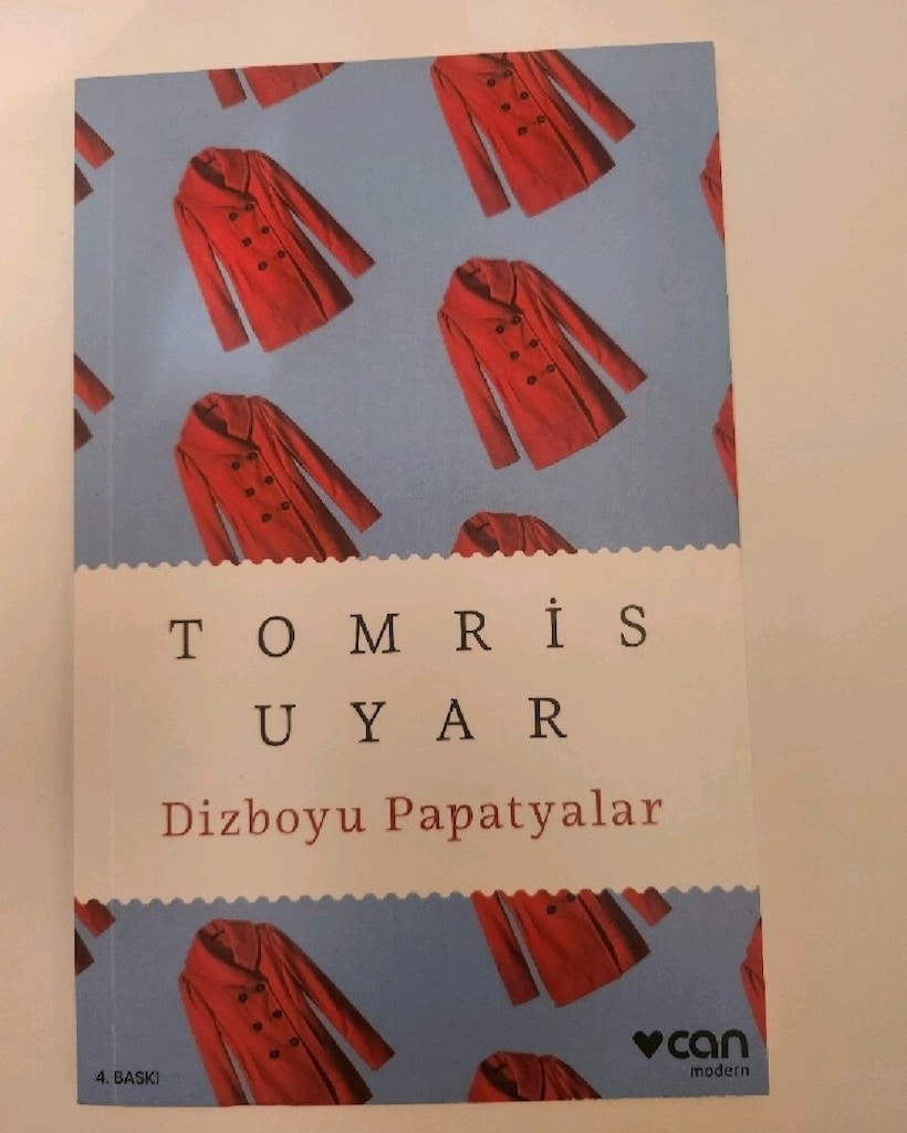 Attila ilhan özdemir asaf nazım hikmet Gülten akın Tomris uyar - 5