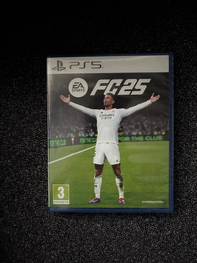 ps5-ps4 oyunları - 6