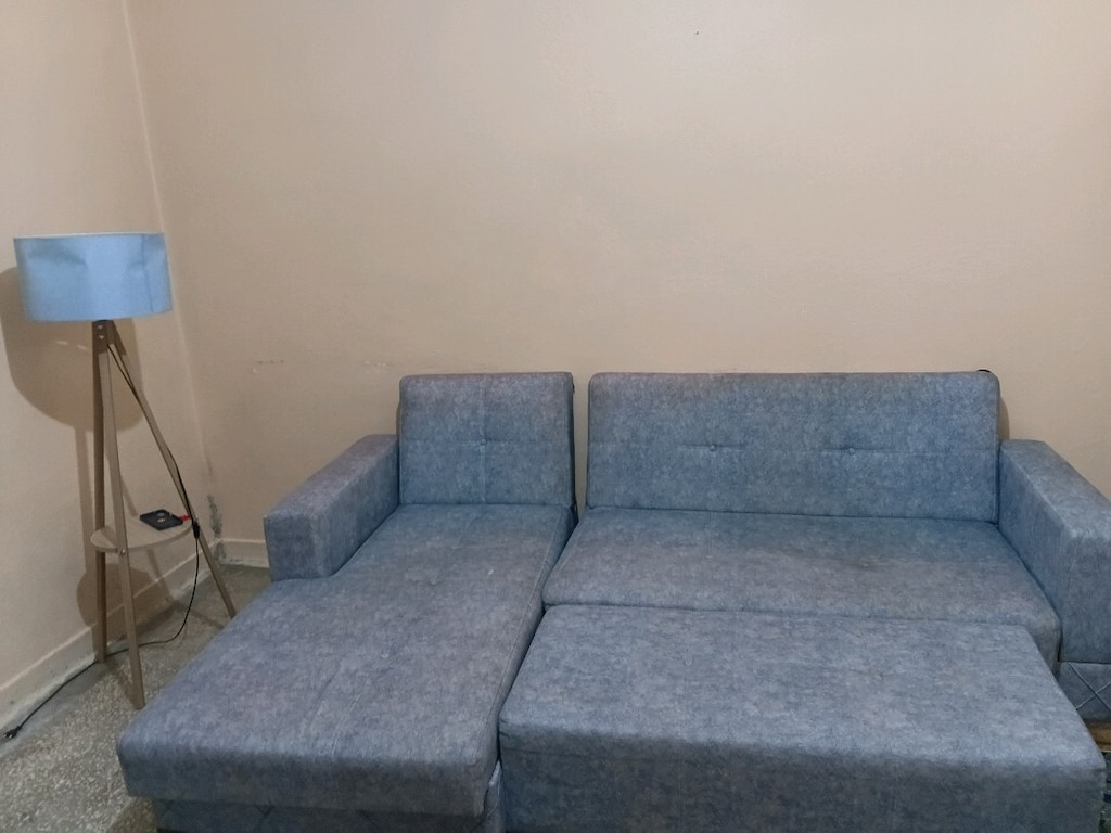 Satılık ev eşyası - 4