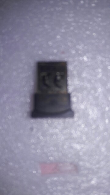 BLUETOOTH PLATOON SIFIR G?B?