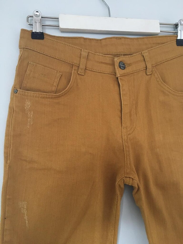 Defakto jeans - 3