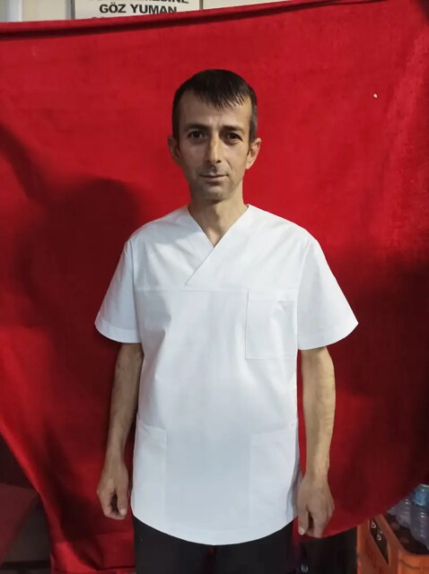Önlük