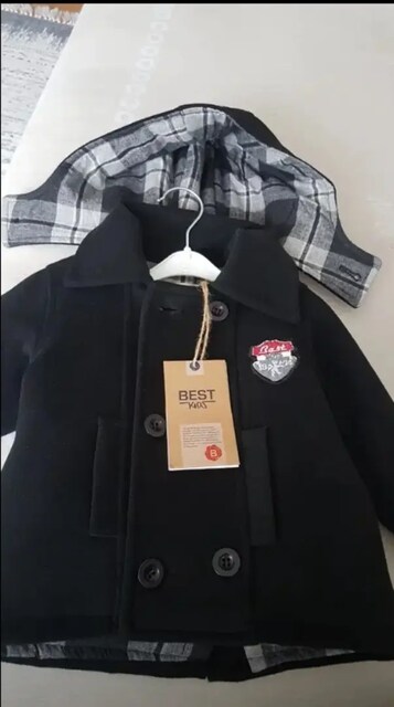 Sıfır duruyor 9.12 aylık bebek icin