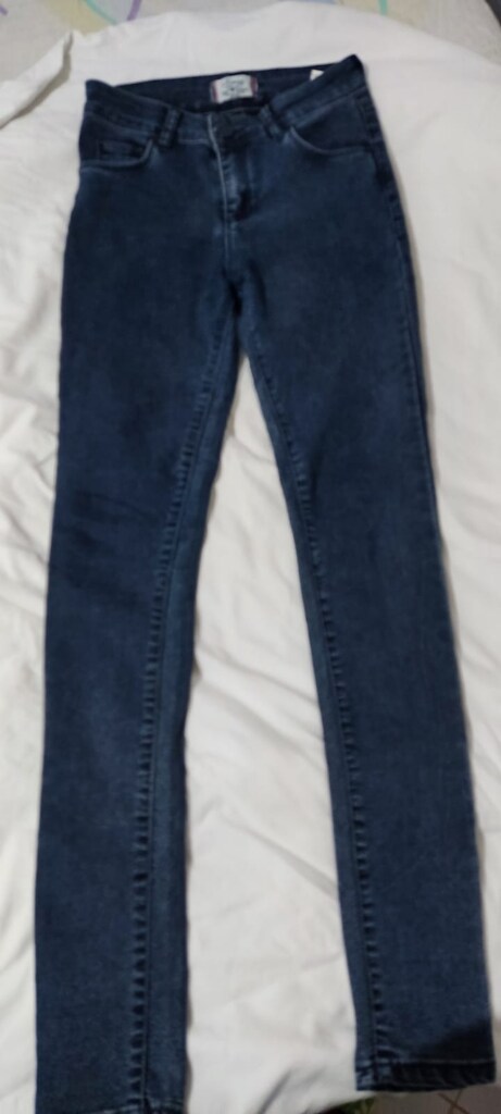 pantolon - 2