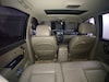 Kia Sorento 2007 Dizel - 3