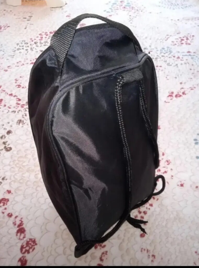 Orjinal Adidas Çanta - 3