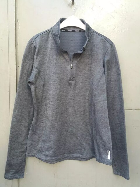 RBX ACTIVE BAYAN SWEAT L BEDEN KADIKÖY İSTANBUL