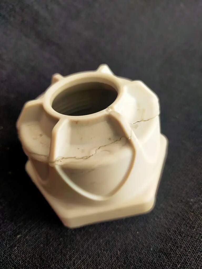 5*32a Uzatma prizi IP445*32a Uzatma prizi IP44. - 8