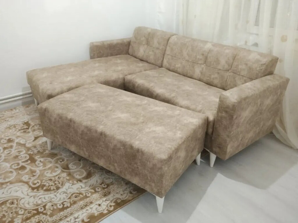KAMPANYA KÖŞE TAKIMI & L KOLTUK & KOLTUK TAKIMI - 3