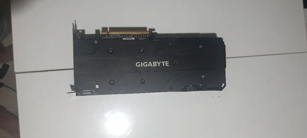 Radeon RX 5700 XT 8GB GDDR6 256Bit Ekran Kartı - 9