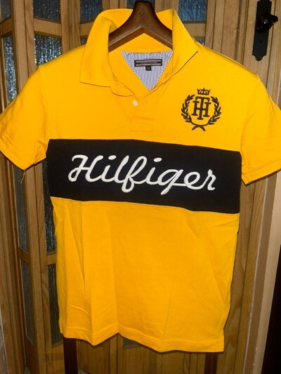 Tommy Hilfiger T-shirt