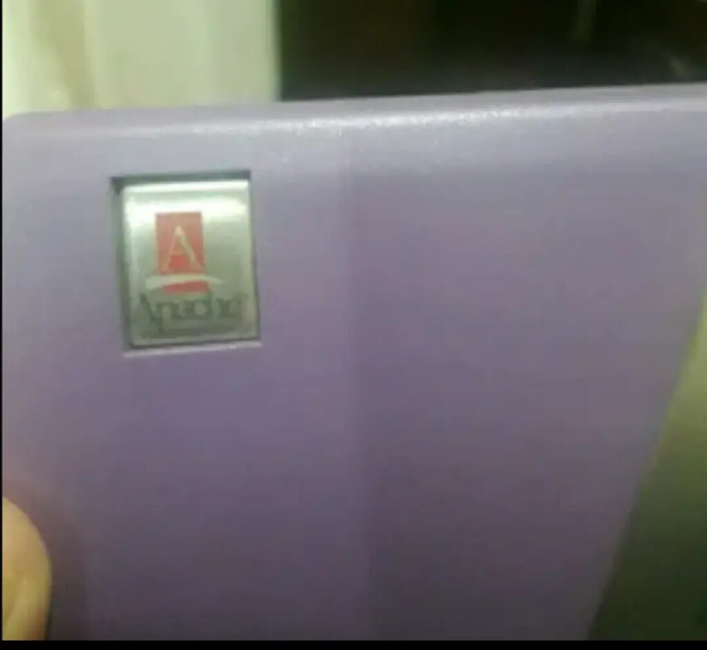Modem heralde ne olduğunu bilmiyorum - 5