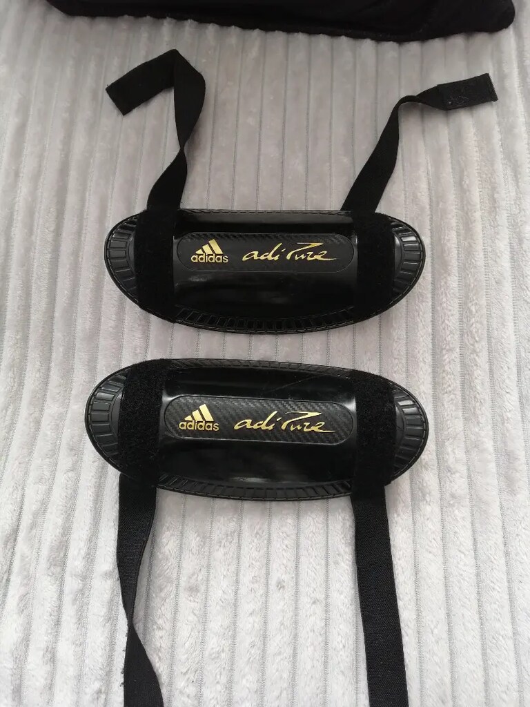 adidas tekmelik