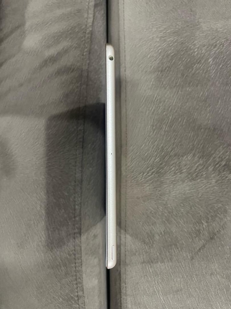 iPad 5 128 gb - 5