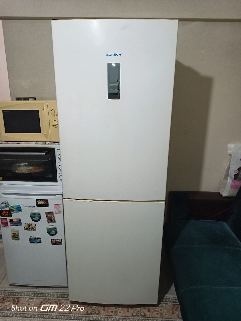 Komple Ev Eşyası Yatak sıfır Nakliye Taşıma ücretsiz İzmir içi - 3