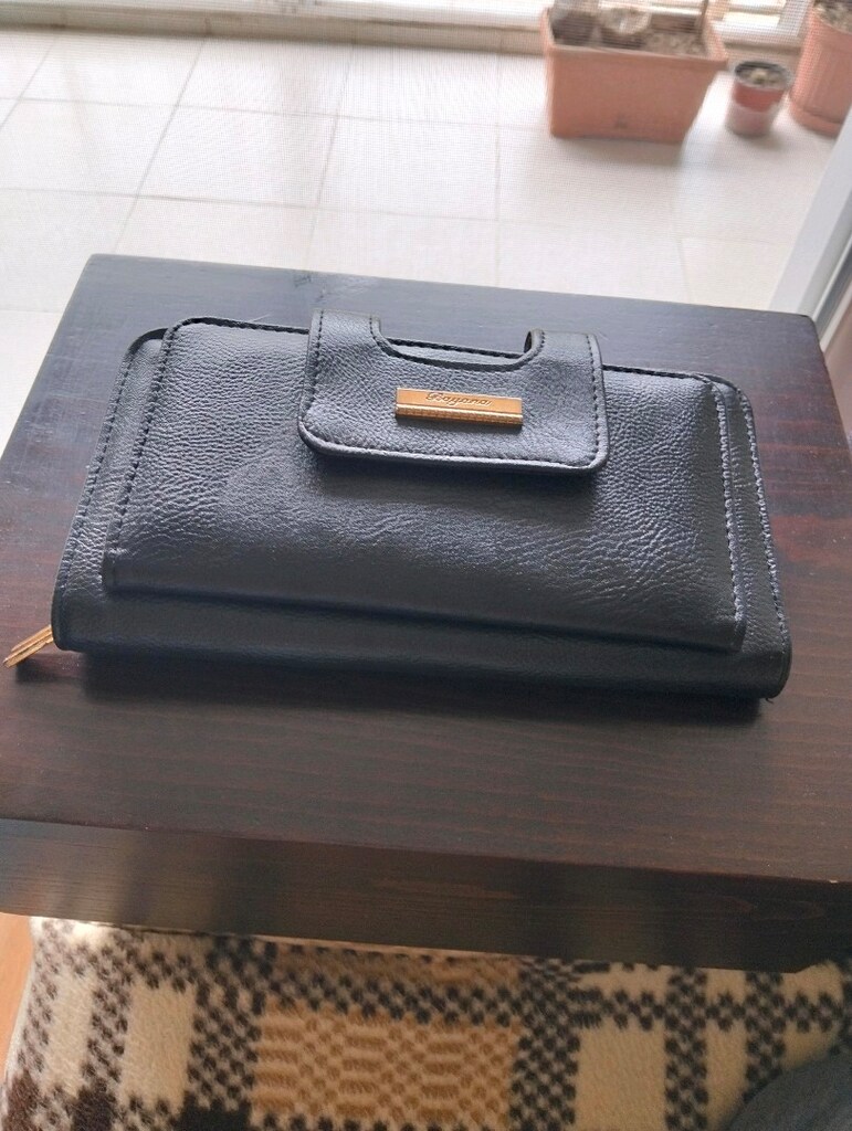 kadın el çantası 21x11