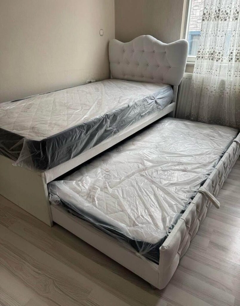 YAVRULU BAZA İMALATTAN - 6