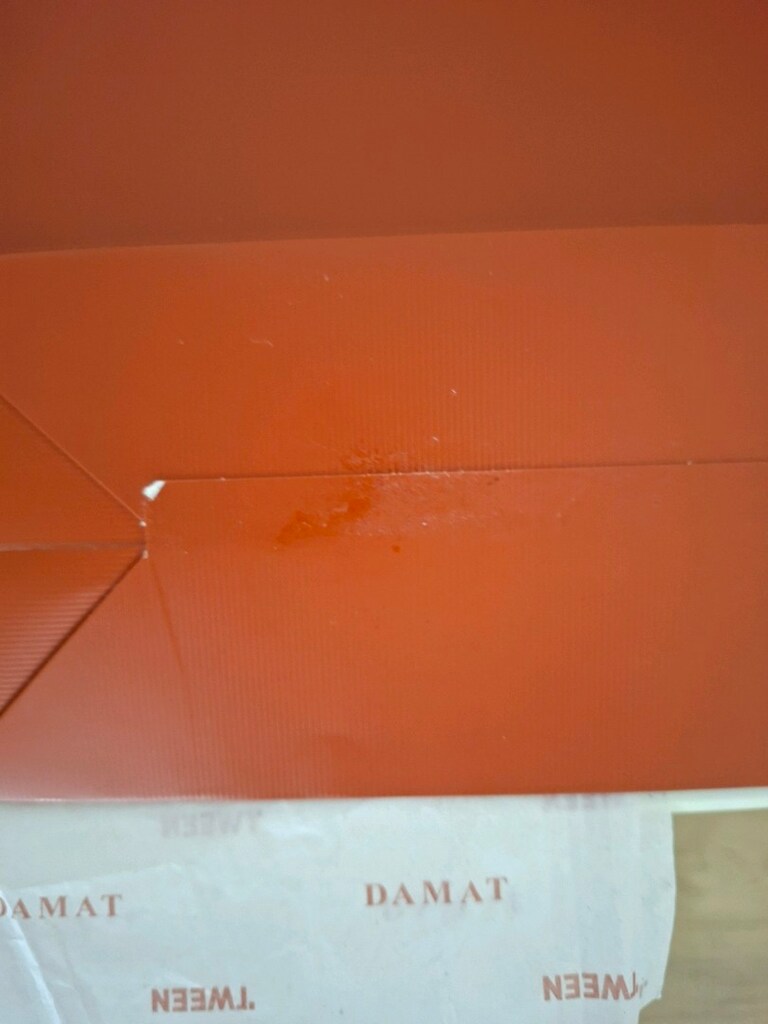 Damat Tween Hediye Çanta ve Pelur Kağıdı - 5