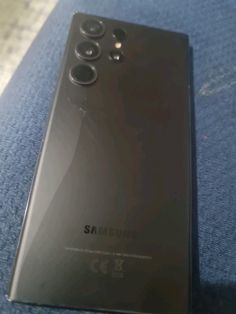 samsung s23 ultra 256 gb sıfır ayarında fatura - 9