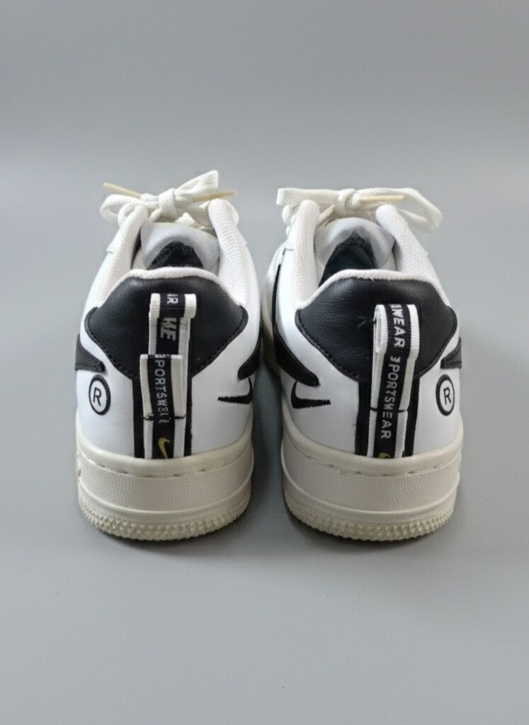 Nike Airforce One LV8 Utility - 7
