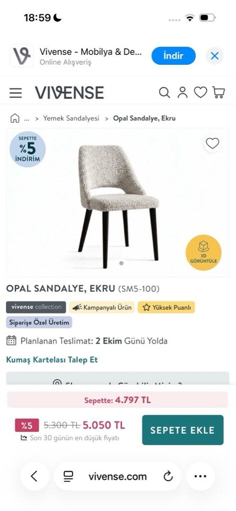 açılır yemek masası - 6