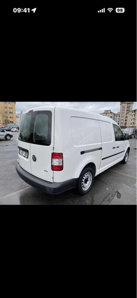 HATASIZ BOYASIZ TRAMERSİZ İLK ELDEN KUSURSUZ TEMİZLİKTE ELDEN SENETLE - 3