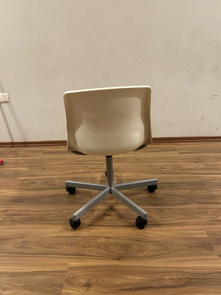 IKEA çalışma sandalyesi - 3